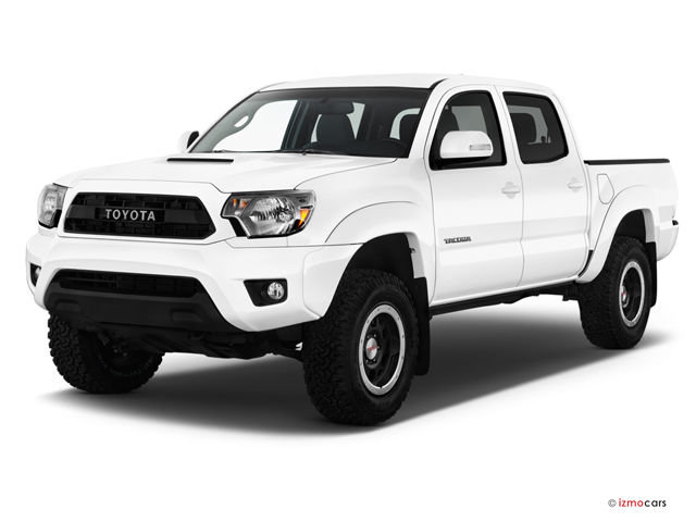 2015_toyota_tacoma_angularfront.jpg
