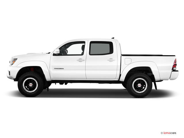 2015_toyota_tacoma_sideview.jpg