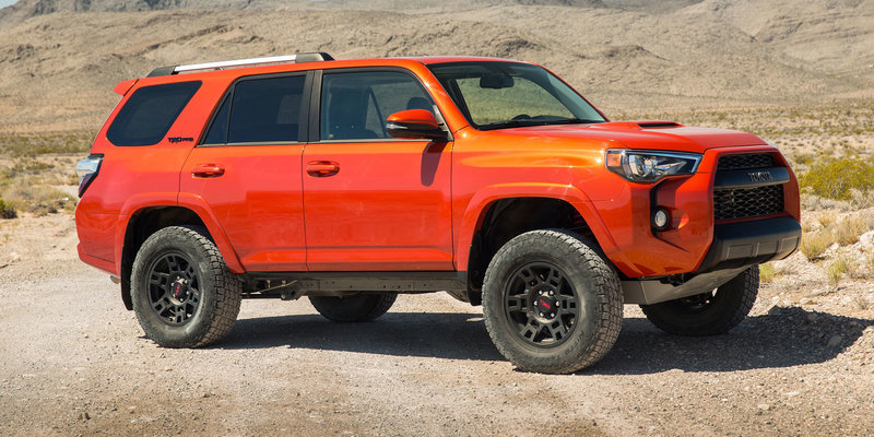 2015_Toyota_TRDPro_4Runner_1.jpg
