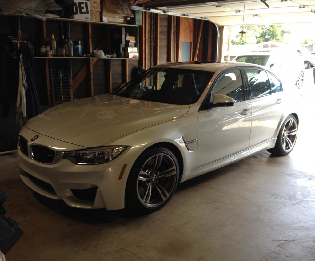 2015BMWM3_zpsb510b9e1_1adf98a60f3fa044e09448651d14adb799dc5d6f.jpg