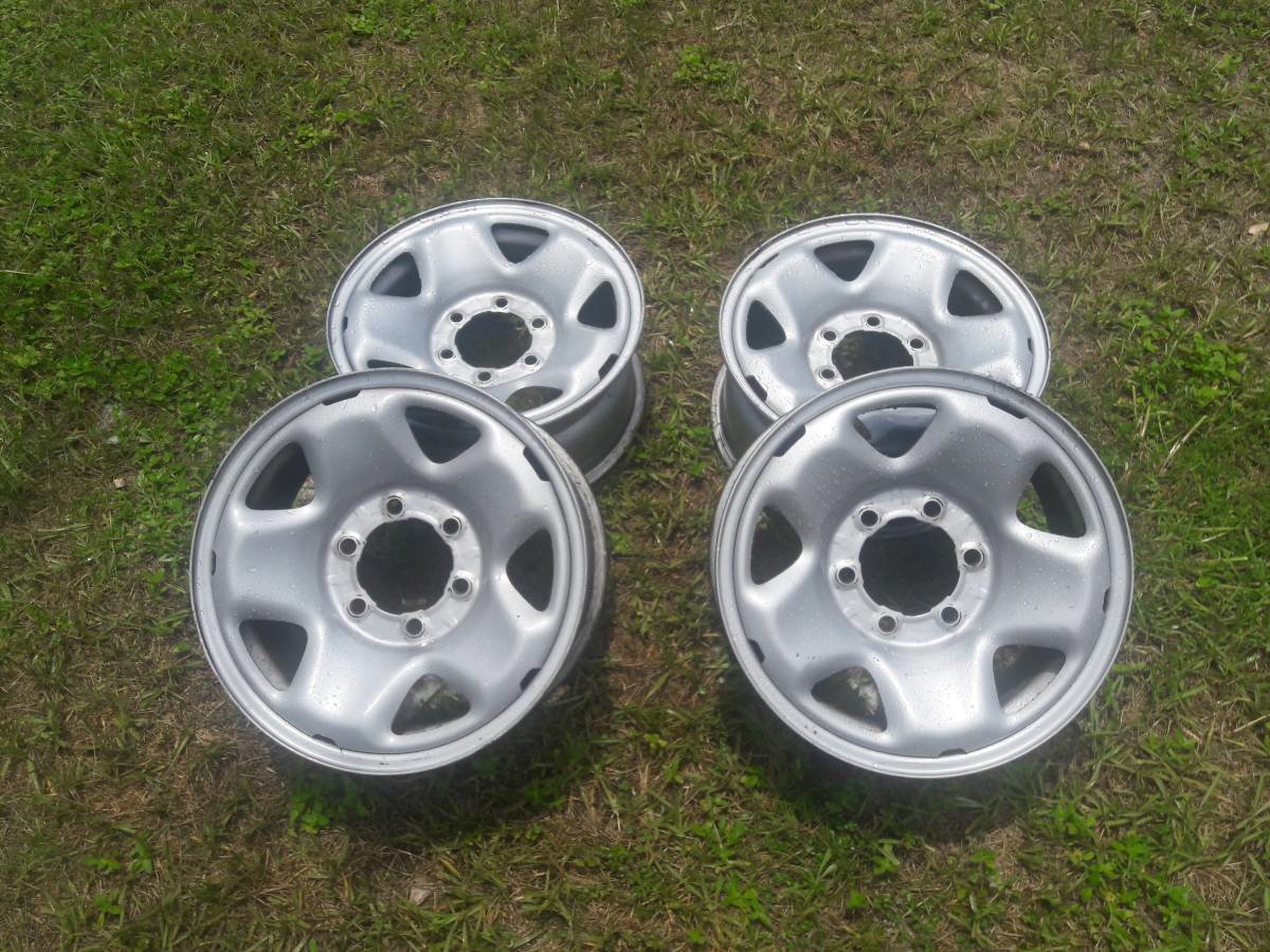 2015Rims.jpg