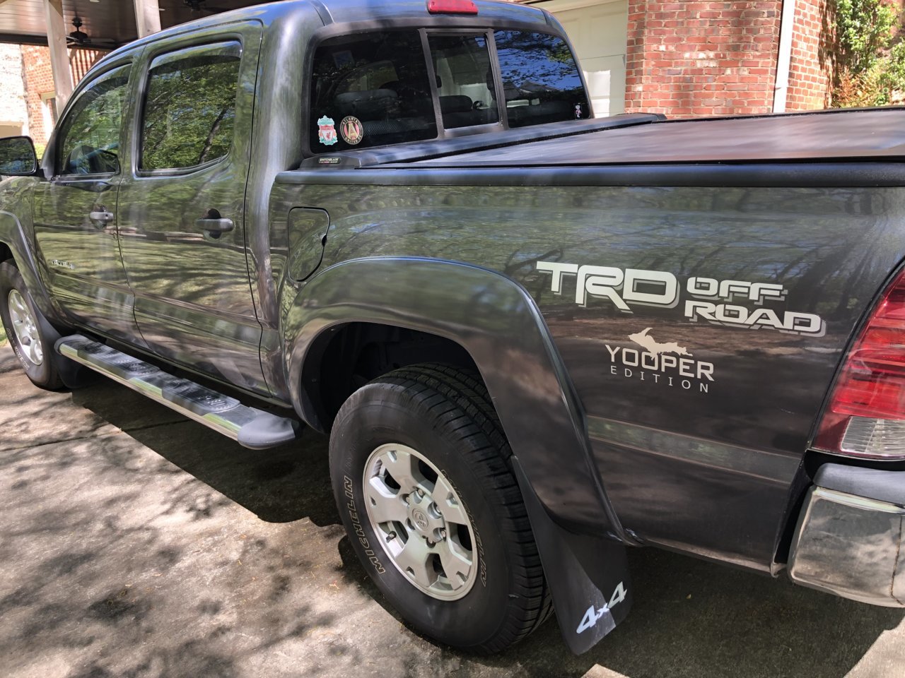 2015taco.jpg