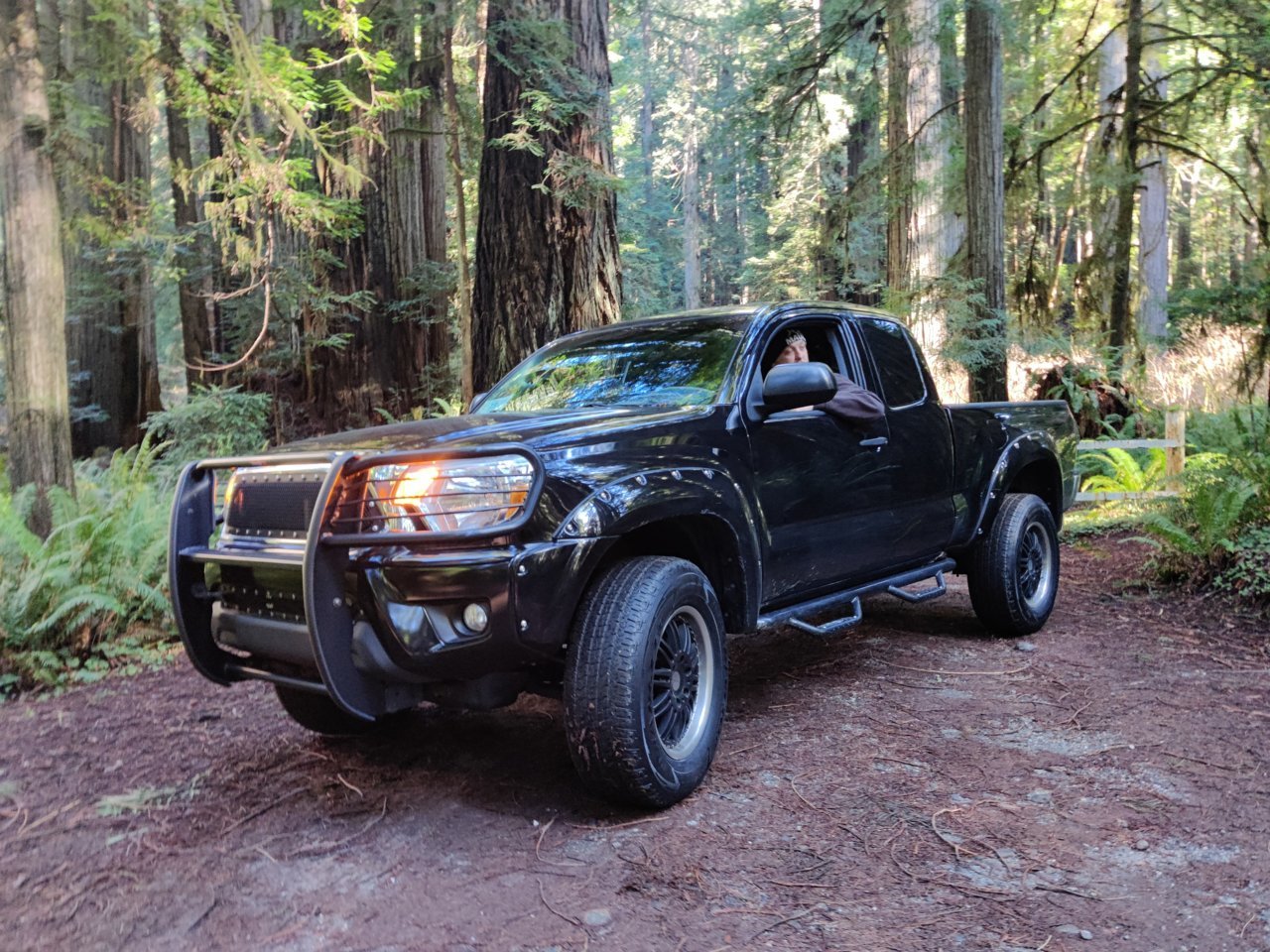 2015taco.jpg
