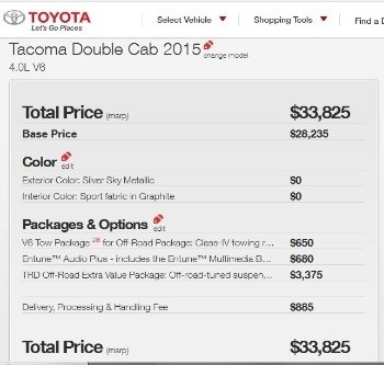 2015Tacoma_3dd6b83fd648a09e4fa56f4cc8436d62973875cc.jpg