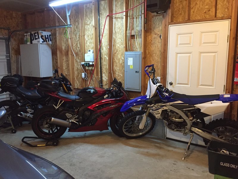 2015yz.jpg