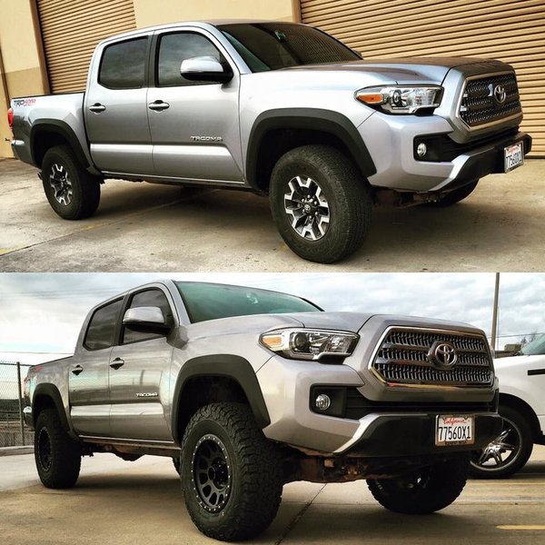 2016-01-23 - Dirt Trenz Tacoma Before and After.jpg