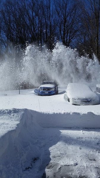 2016-01-24 11.05.20.jpg