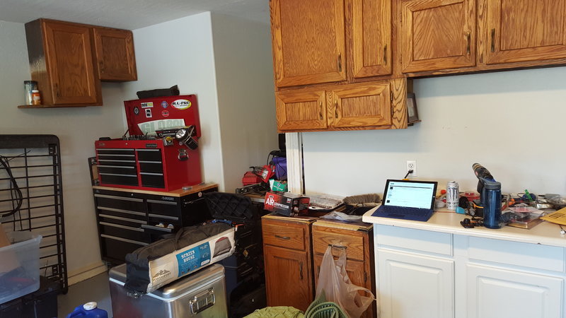2016-01-24 12.43.42.jpg