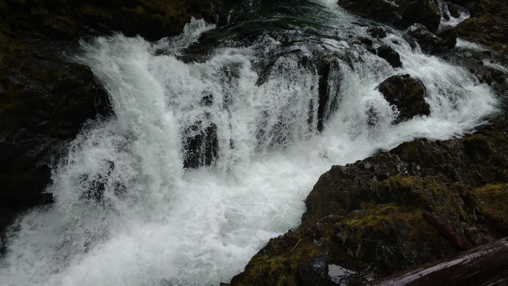 2016-03-27%2013.39.45_zpsrrp60qod_c4f07898bfd0e3cd3c722c0d59a3037ed898b173.jpg