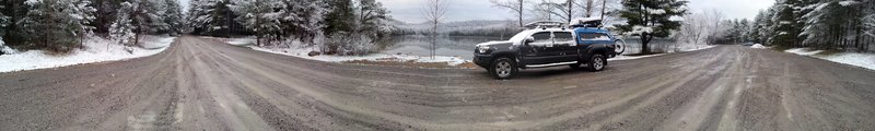 2016-04-09 07.17.55.jpg