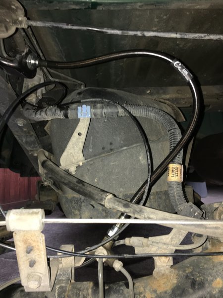 2016-05-15-190646 13 tacoma rear brake line replacement.jpg