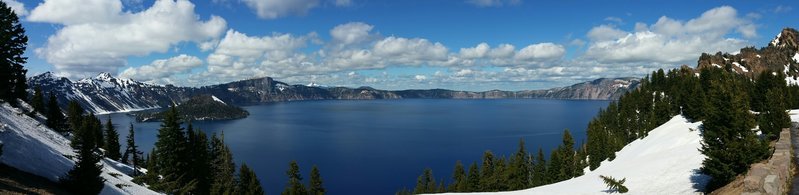 2016-05-25 21.51.57.jpg