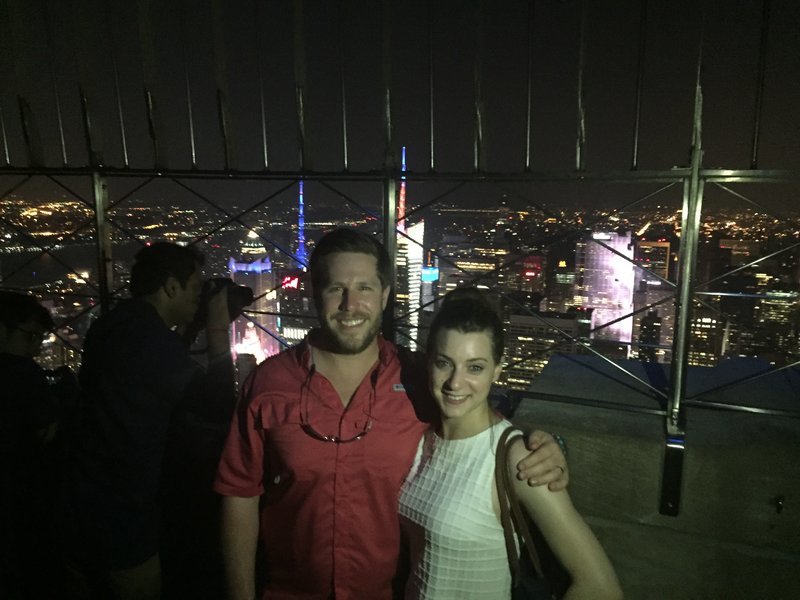 2016-05-28 23.47.02.jpg