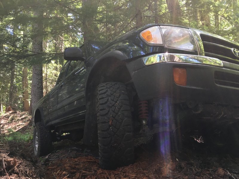2016-07-03-130607 06 truck offroading.jpg