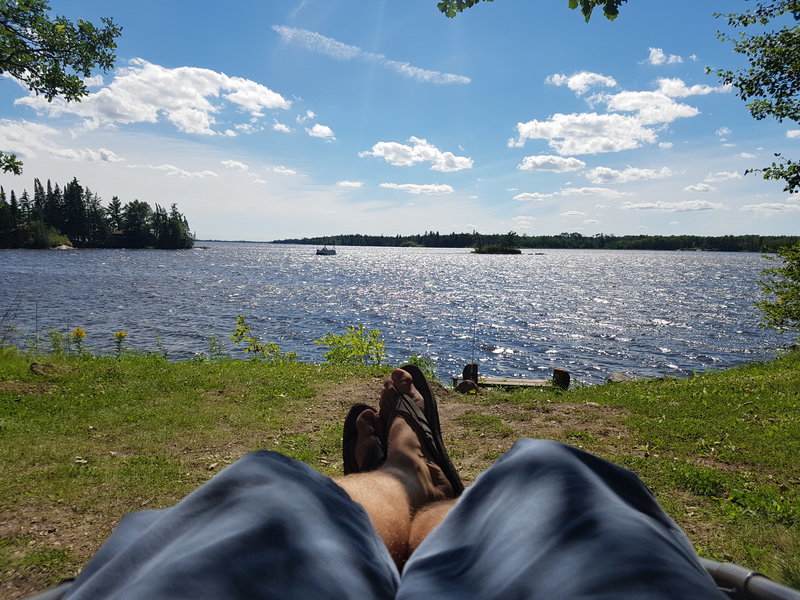 2016-07-26 16.25.11.jpg