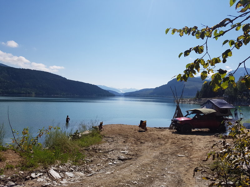 2016-08-07 10.52.28.jpg