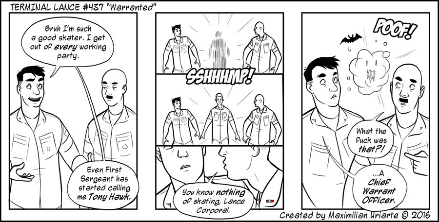 2016-08-26-Strip_437_Warranted_web.jpg