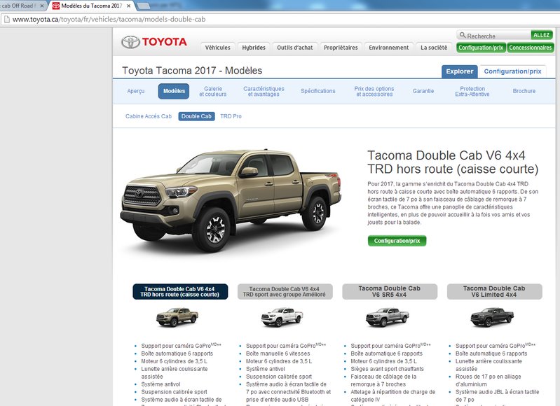 2016-08-29 11_10_45-Modèles du Tacoma 2017 - Toyota Canada.jpg