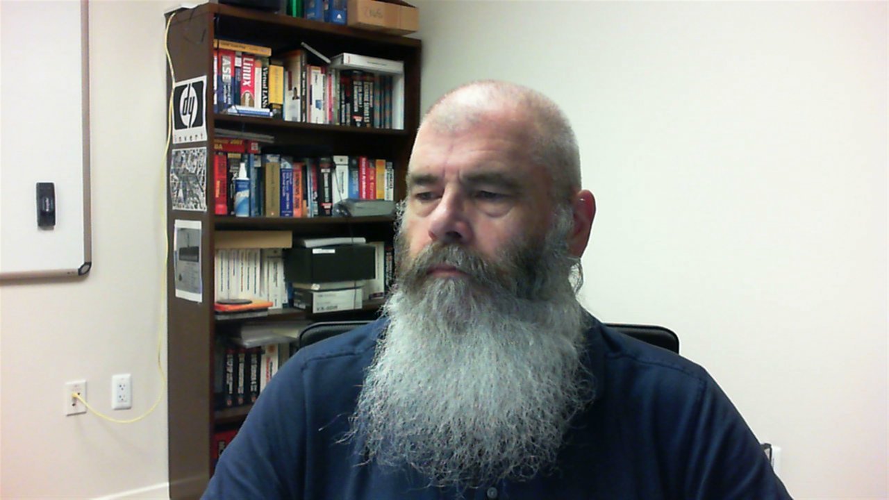 2016-08-31 07-34-13.715.jpg