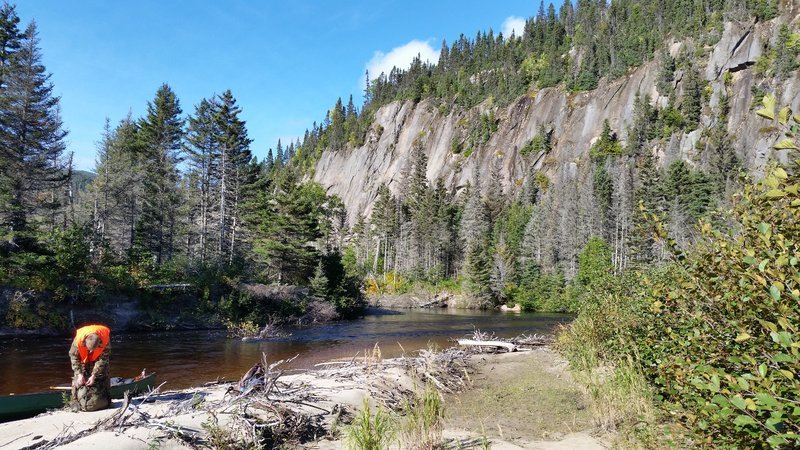 2016-09-27 10.17.55.jpg