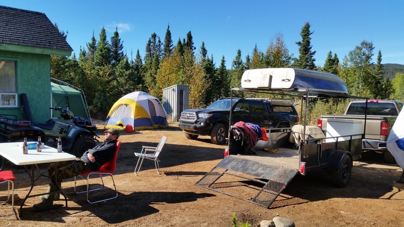 2016-09-29 13.46.47.jpg