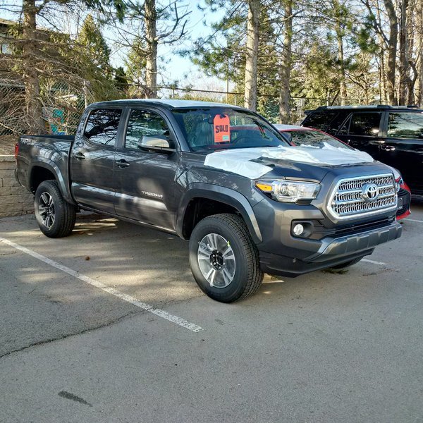 2016-1 tacoma.jpg