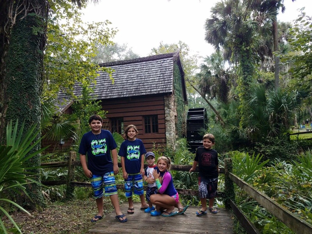 2016-10-01-PHOTO-00000559_30fc9d9d1382598c89029b08568e680e961fd7b0.jpg