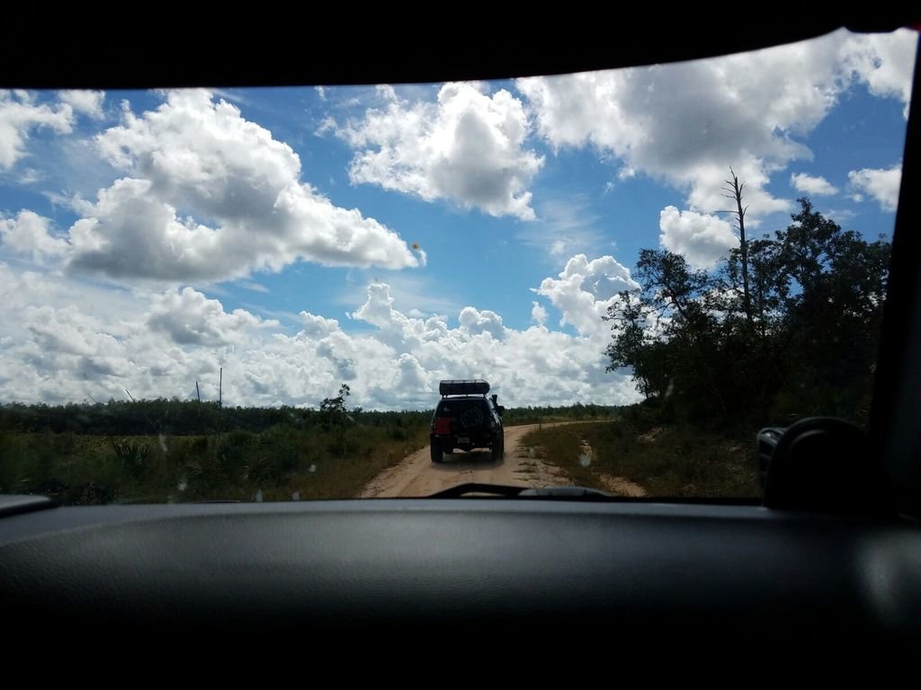 2016-10-02-PHOTO-00000569_e3329ea419fdfbe2d764b09afc5bb1bb845c9475.jpg