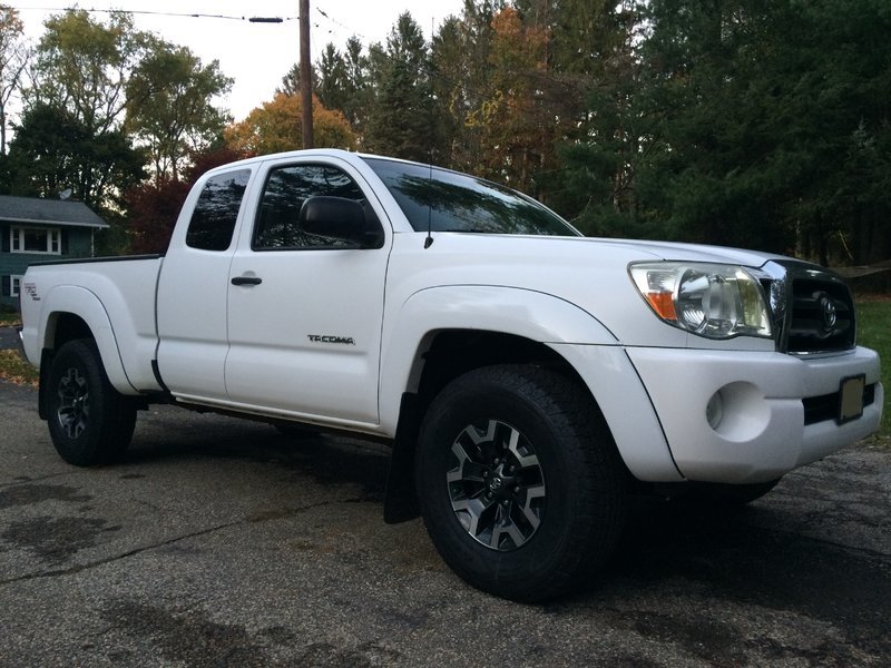 2016.10.23 Tacoma.jpg