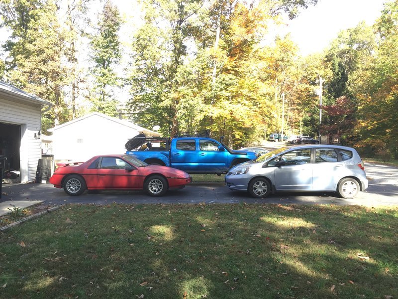 2016-11-06 12.36.55.jpg
