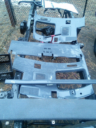 2016-12-10a - Copy.jpg
