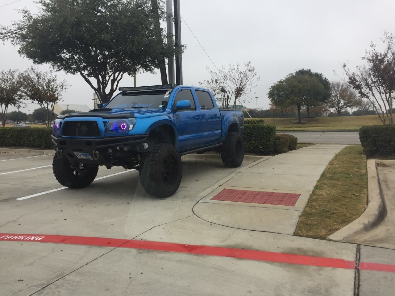 2016-12-15_ef69b301a165beb649af32e41027d23f65efcba4.jpg
