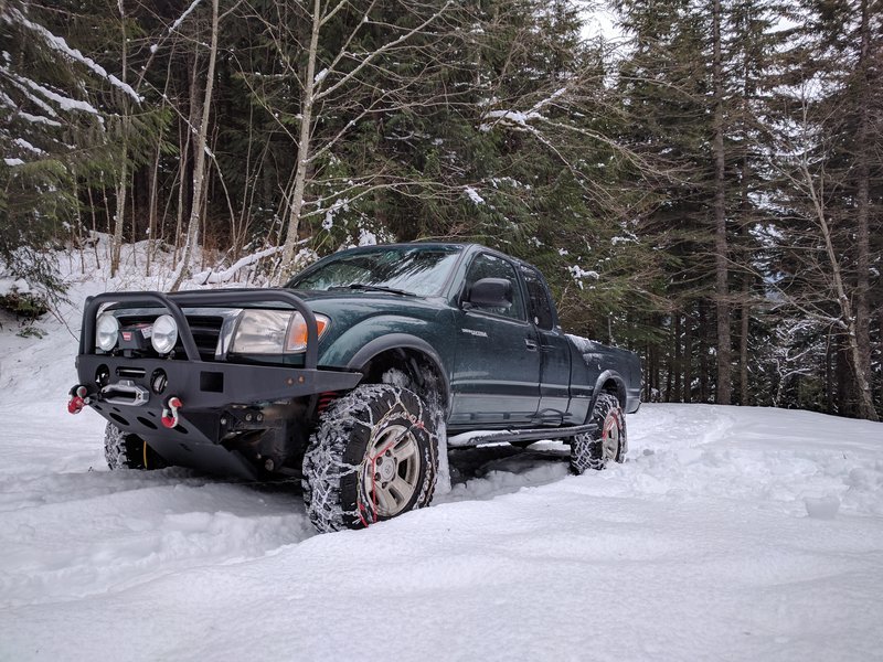 2016-12-17-112718 01 tacoma with chains in snow.jpg