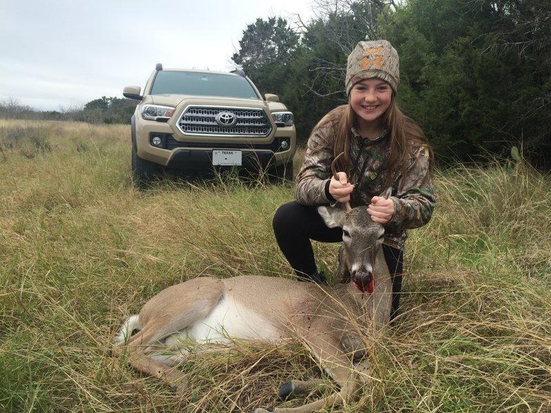 2016-12 Deer.jpg