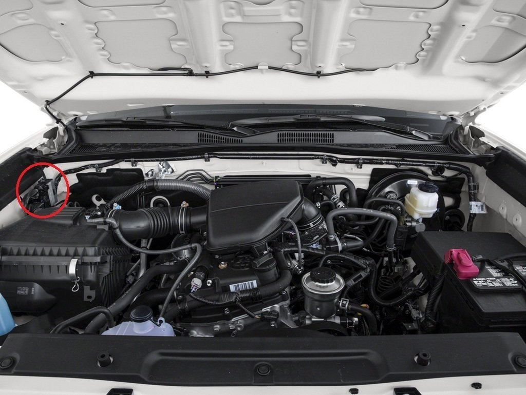 2016 2.7L Taco_793efed7339a1408daa2cbf5771f377223ab1af4.jpg