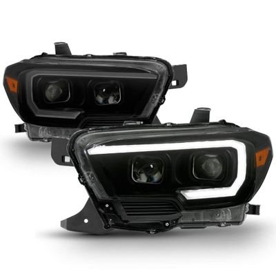 2016-2018-toyota-taocma-led-drl-sequential-signal-projector-headlights-black-smoked-68.jpg