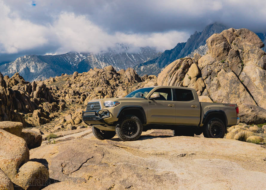 2016-2019-toyota-tacoma-trd-pro-enjoying-the-view-in-the-mountains.jpg
