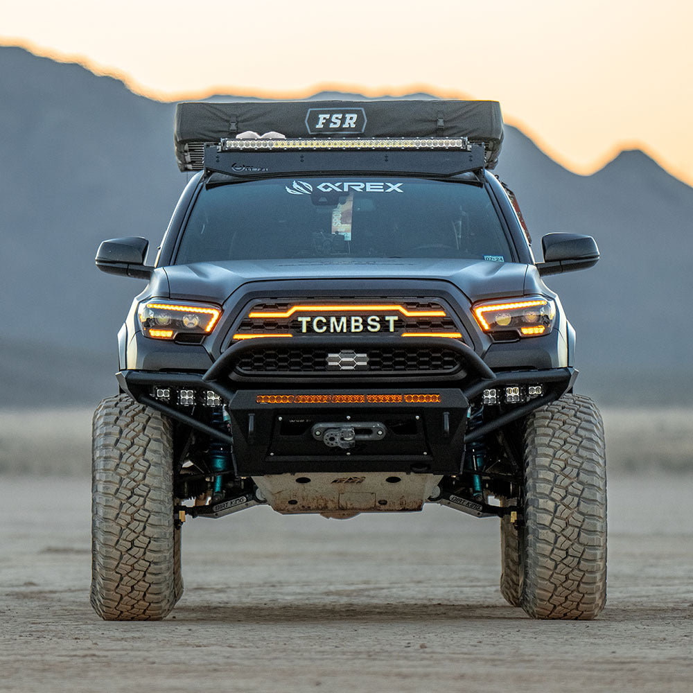 2016-2023TRDProStyleLightBarGrille.jpg
