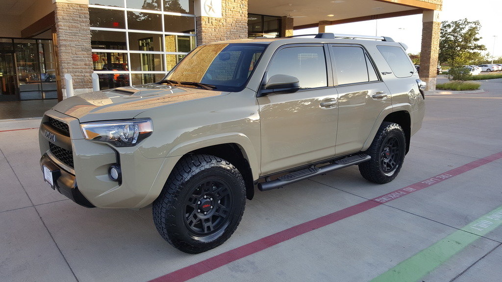 2016%204Runner%20TRD%20Pro_4e5e37e1c2610342ca25e976aaff5ffcff6a3ed2.jpg