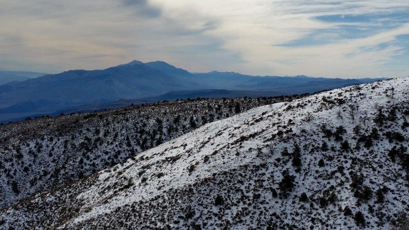 2016%20Jan%20Saline%20Valley%20TW%20Edit_11f802aeffb540b2a06c21172306da100c73aae3.jpg