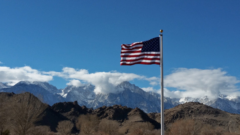 2016%20Jan%20Saline%20Valley%20TW%20Edit_2a6353c0762e12a6d4637d2fc602eb5632387239.jpg