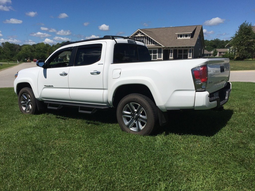 2016%20LTDtaco_zpsr4wrryqe_ea1dcdd66fd5f48c804af07fb5cb7286990108af.jpg