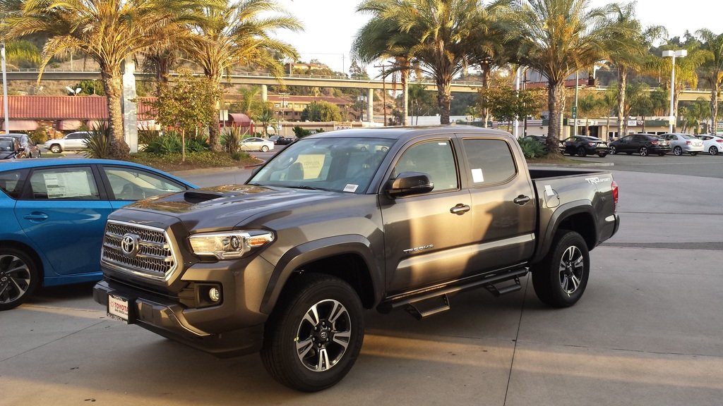 2016%20Tacoma%201_zpst7npzr21_af3ae3f1af107bf1358c58921888dbbf68114469.jpg