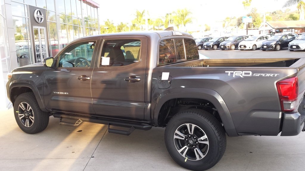 2016%20Tacoma%202_zpsohu8wdly_4e961c2a3d61a2d1146067b7c88494bbb6d4d7ff.jpg