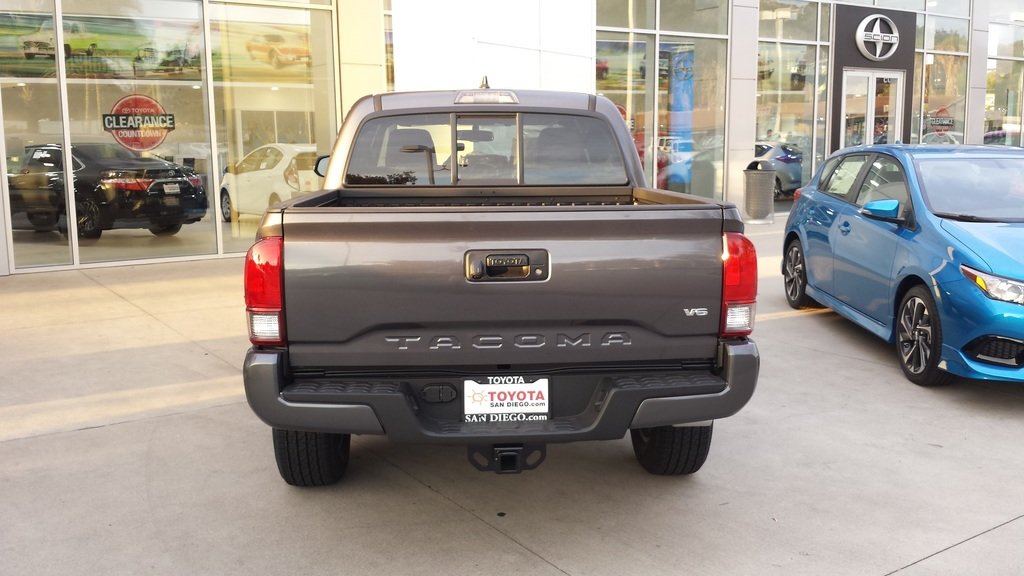 2016%20Tacoma%203_zpshmo73uaj_e48dd13ab768e54d52f186b38f80b420b74324dd.jpg