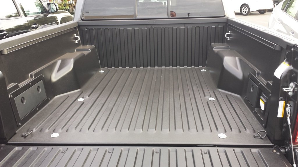 2016%20Tacoma%204_zpsqiqjsarf_be4a987b8fa6fc7bd23f7cdd81872fec78780efa.jpg