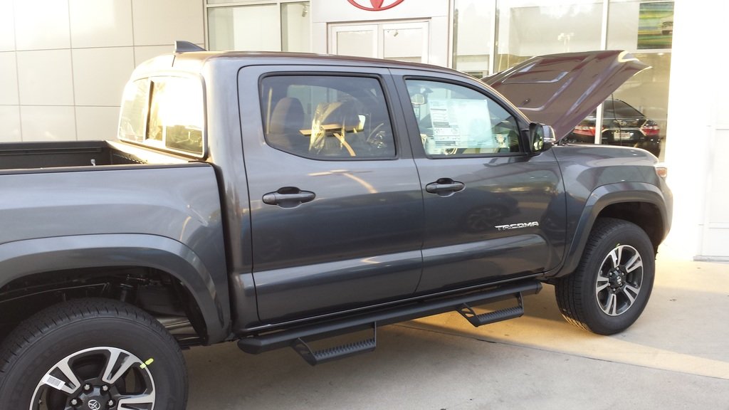 2016%20Tacoma%205_zpslz0hzdy3_1bec9dffaed27a2b886d237aa0f3d56a667ebee2.jpg