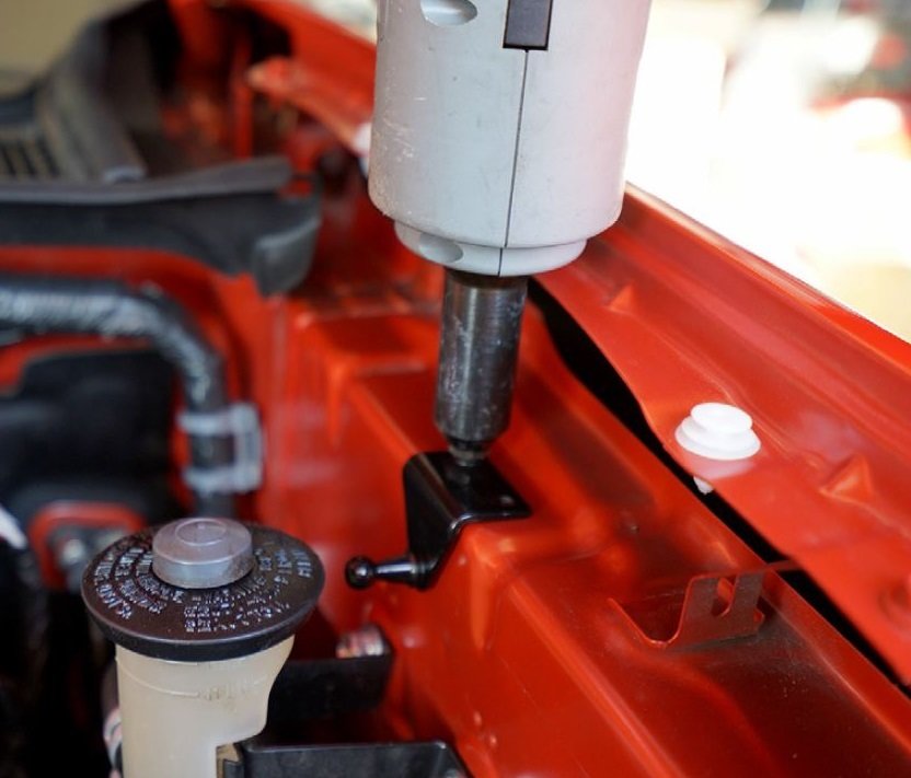 2016%20Tacoma%20Fender%20bracket_1163d1d3779807b61e4e827412e7c98f0c1abb50.jpg