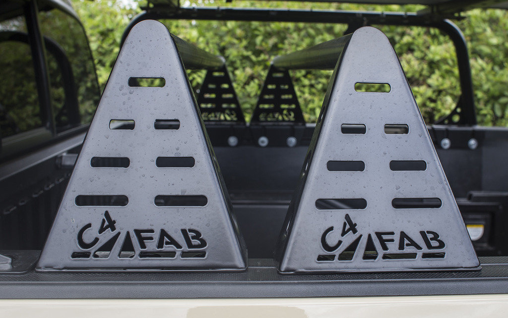 2016%20Tacoma%20Mid%20Height%20Bed%20Rac_30b4c40d8afd5f93a947570dc4ab8a648b4a0b1f.jpg