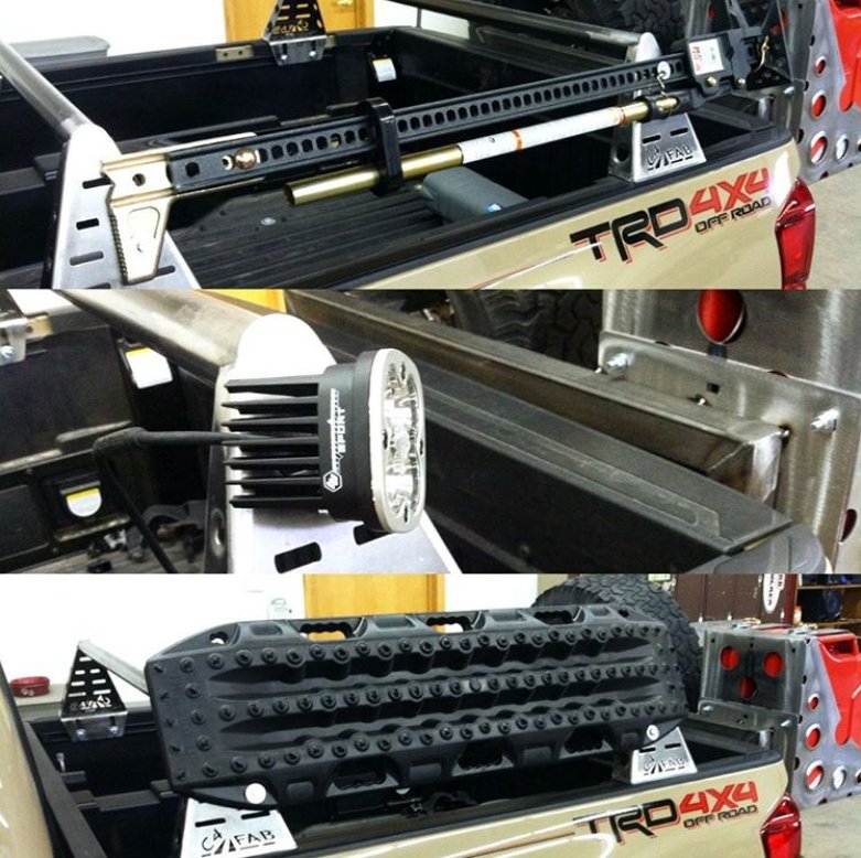 2016%20tacoma%20mid%20level%20bed%20rack_8a76b07ab2f7d8921108f6e1a9a83f29b365603f.jpg